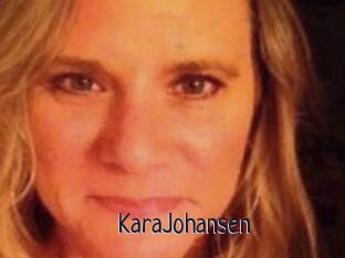 Kara_Johansen