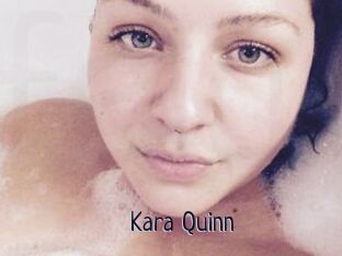 Kara_Quinn