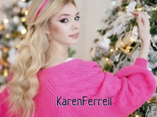 KarenFerrell