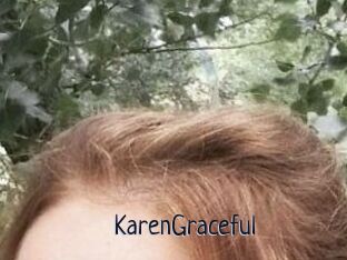 KarenGraceful