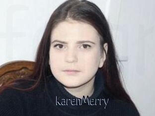 KarenMerry