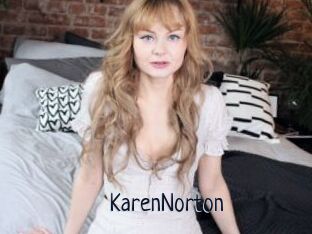 KarenNorton