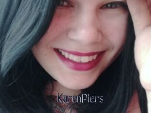 KarenPiers