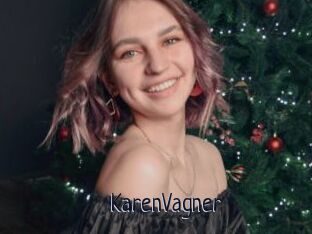 KarenVagner