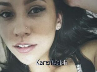 KarenWalsh