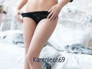 Karenleon69