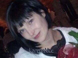 KarennNice