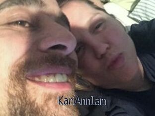 KariAnnIam