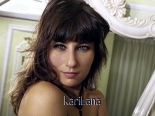 KariLana