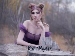 KarinMyers