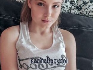 KarinaBabydoll