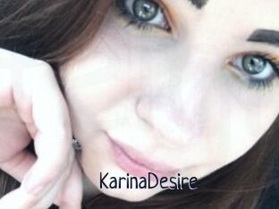 KarinaDesire