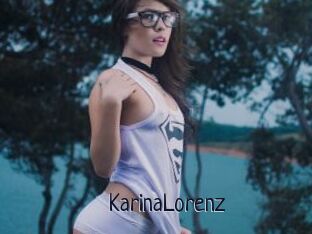 KarinaLorenz