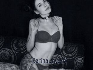 KarinaLove69