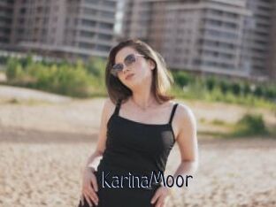 KarinaMoor