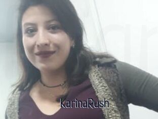 KarinaRush