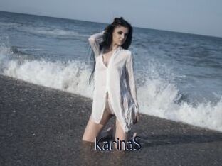 KarinaS