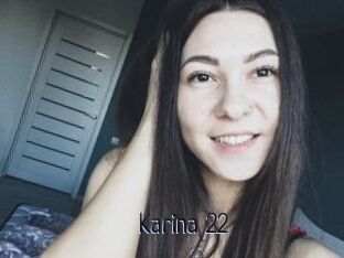 Karina_22