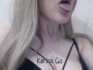 Karina_Go