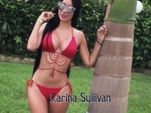 Karina_Sullivan