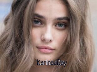 KarinaaRay