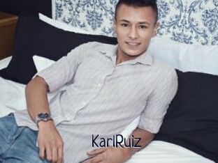 KarlRuiz