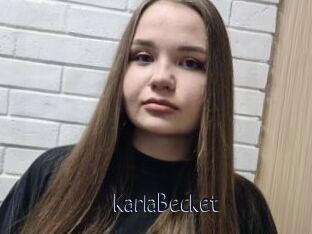 KarlaBecket