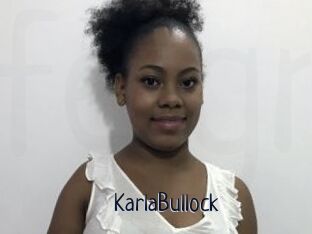 KarlaBullock