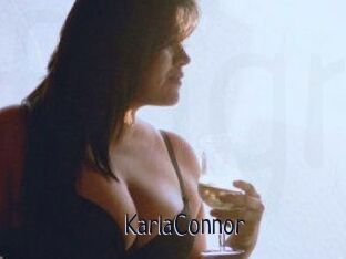 KarlaConnor