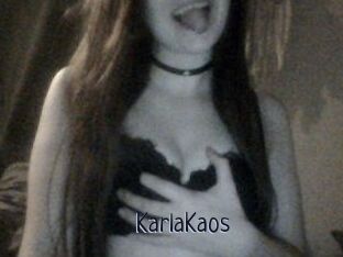 KarlaKaos