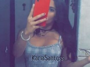 KarlaSantoss