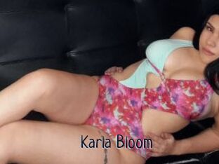 Karla_Bloom