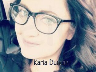 Karla_Duncan