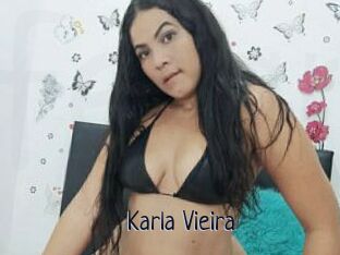 Karla_Vieira