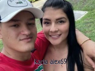 Karla_alex69