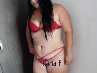 Karla_f