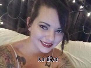 KarliRae