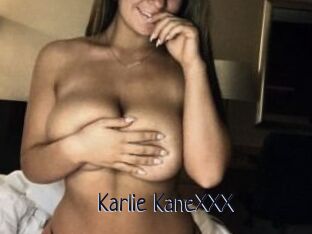 Karlie_KaneXXX