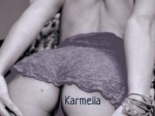 Karmella