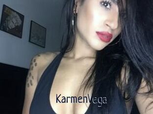 KarmenVega