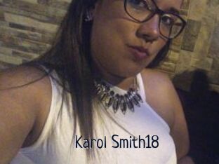 Karol_Smith18