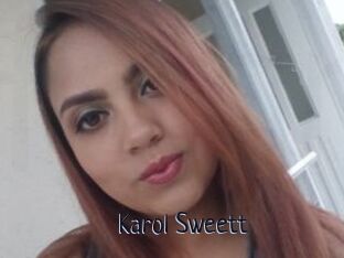 Karol_Sweett