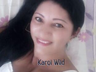 Karol_Wild