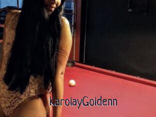 KarolayGoldenn