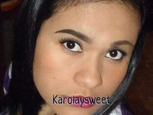 Karolaysweet