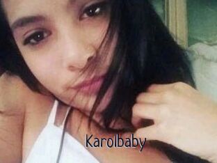 Karolbaby