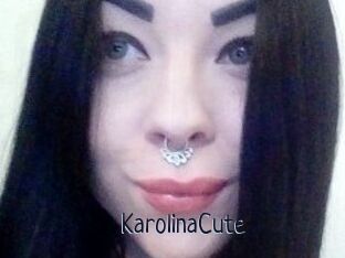 KarolinaCute