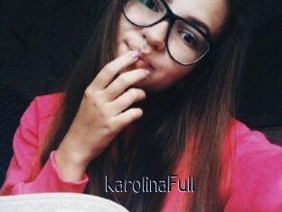 KarolinaFull