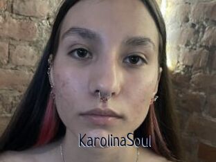 KarolinaSoul