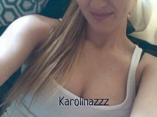 Karolinazzz